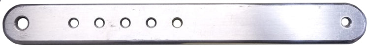 Sprint Car Aero Top Wing Tree Adjuster