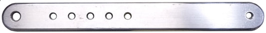 Sprint Car Aero Top Wing Tree Adjuster