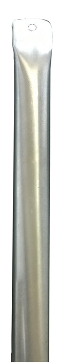 Sprint Car Aero Nose Wing Post Left (11 1/4")