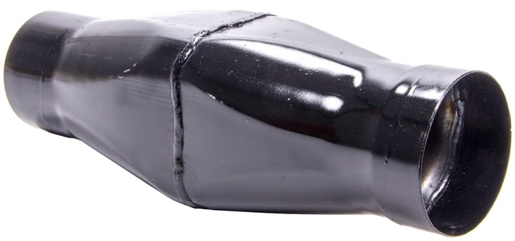 Schoenfeld 14272735-78 95DB Race Muffler