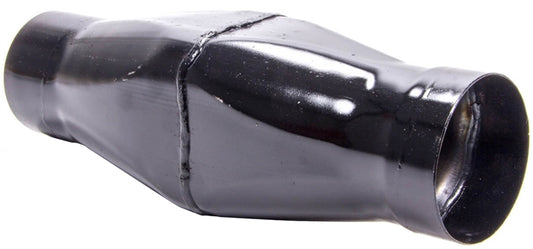 Schoenfeld 14272735-78 95DB Race Muffler
