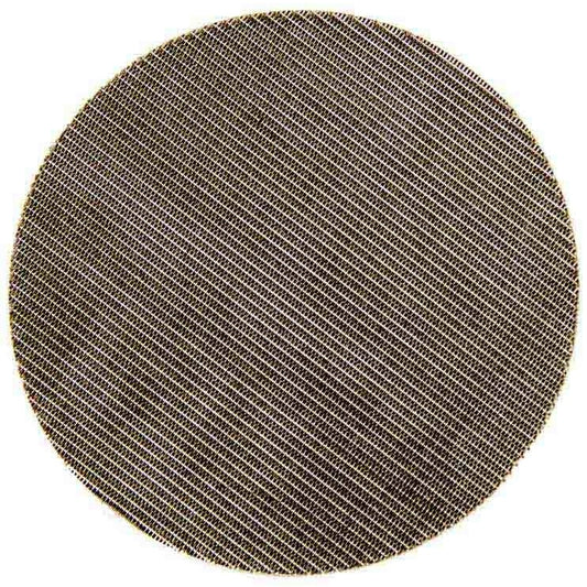 Scribner Fuel Funnel Filter