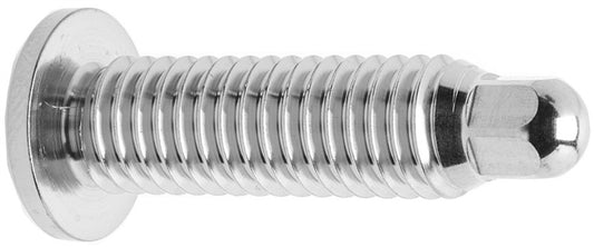 Smith Ti Front Hub Wheel Stud