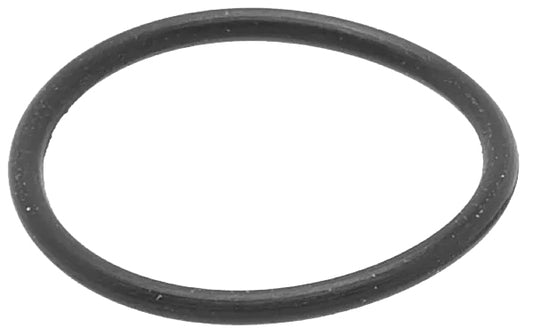 Smith Ti Replacement Nylon Lock For 1/2" Jet Nut