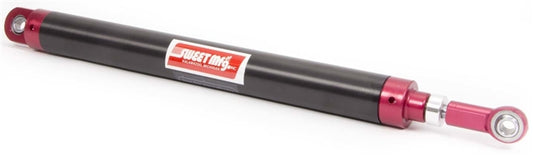 Sweet 10" Wing Adjuster (Slider) Cylinder