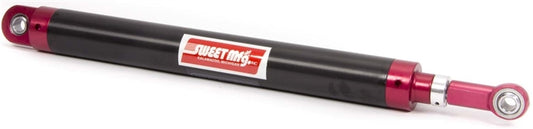 Sweet 8 1/2" Wing Adjuster (Slider) Cylinder