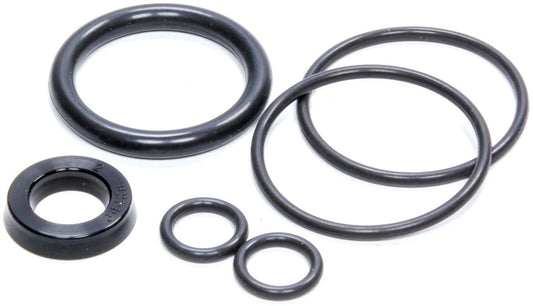 Sweet Wing Cylinder Seal Kit