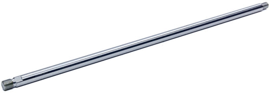 Sweet 10" Wing Cylinder Rod