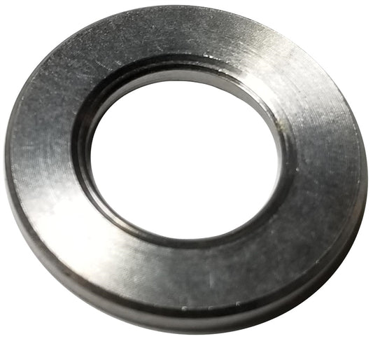 Titanium Bead Lock Washer