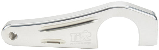Ti22 Sprint Car Right Front Steering Arm