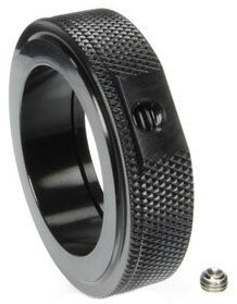 Ti22 Front Hub Bearing Crush Spacer