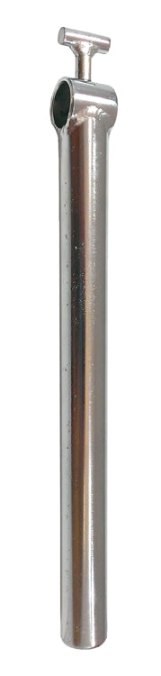 Sprint Car Top Wing Post