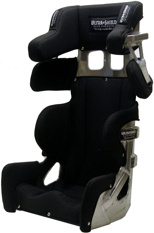 Ultra Shield Professional Series Sprint Seat