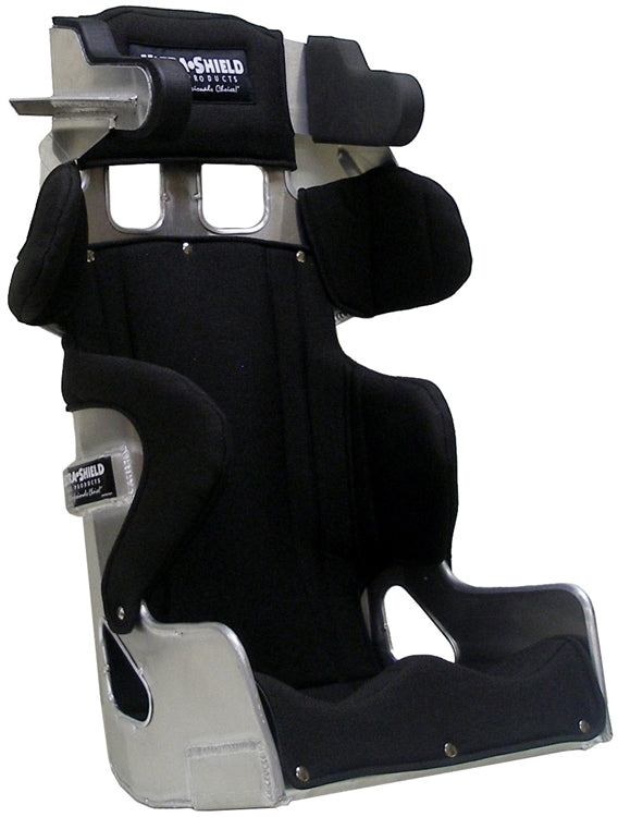 Ultra Shield TC1 Halo Seat