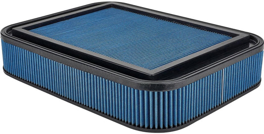 Walker Performance 4" Air Filter
