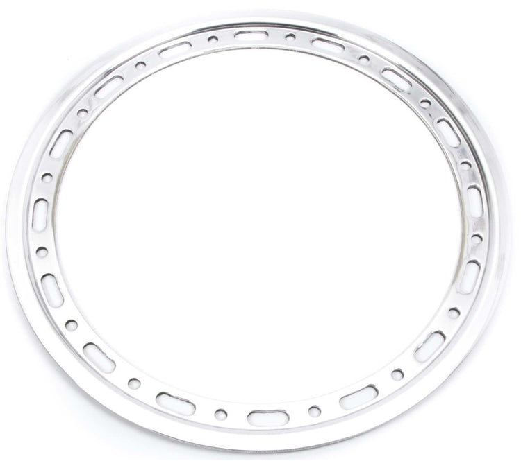 Weld 15" Inner Beadlock Ring