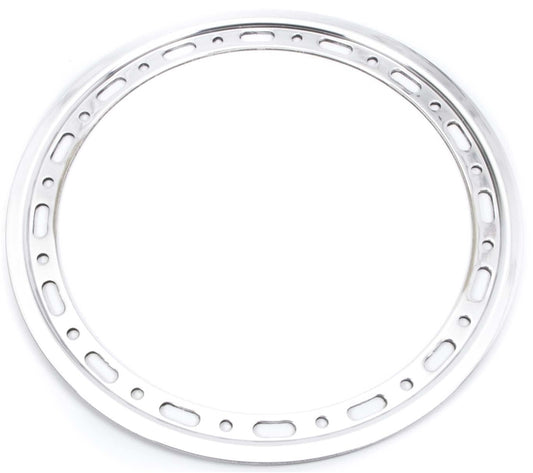 Weld 15" Inner Beadlock Ring