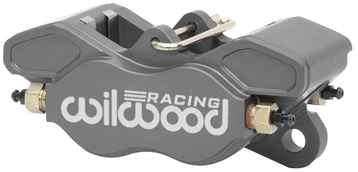 Wilwood GP320 Caliper