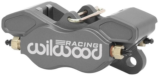 Wilwood GP320 Caliper