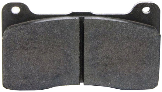 Wilwood Brake Pad BP-40 (Sold Individually)