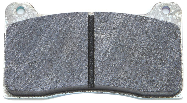 Wilwood Brake Pad BP-28 (Sold Individually)