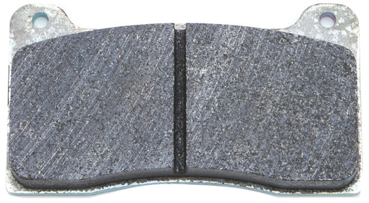 Wilwood Brake Pad BP-28 (Sold Individually)