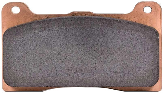 Wilwood Brake Pad BP-30 (Sold Individually)