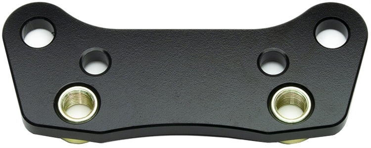 Wilwood GP 320 Caliper Mount