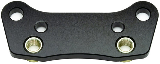 Wilwood GP 320 Caliper Mount