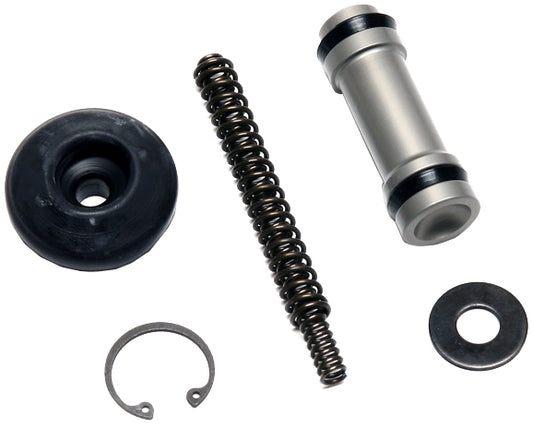 Wilwood  7/8" Short Remote Master Cylinder Rebuild Kit