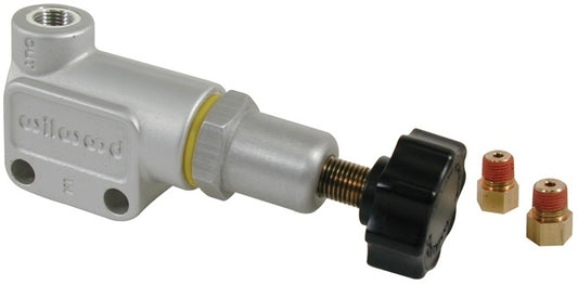 Wilwood  Proportioning Valve