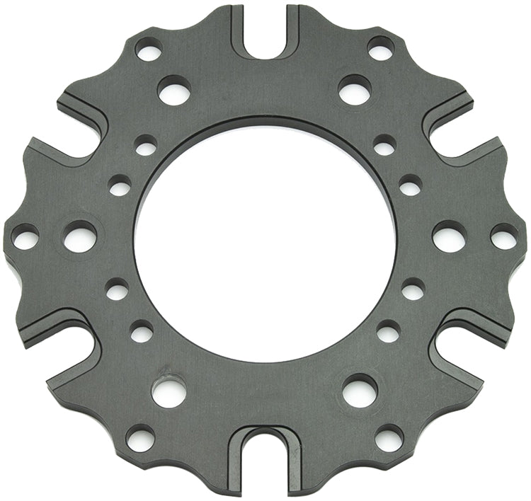 Wilwood 6 x 5.50