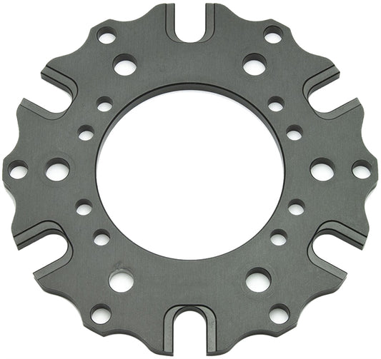 Wilwood 6 x 5.50" Rotor Adapter