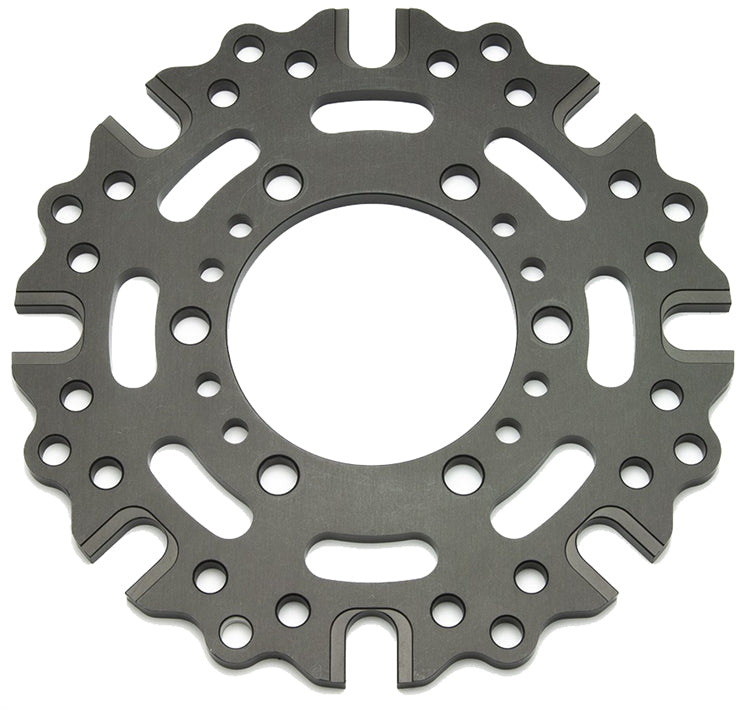 Wilwood 8 x 7.00" Rotor Adapter