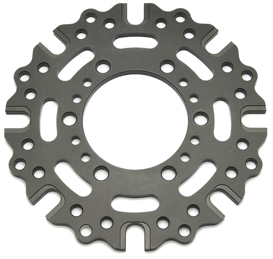 Wilwood 8 x 7.00" Rotor Adapter
