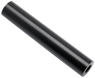 Wilwood 2.177" Caliper Bridge Bolt Spacer