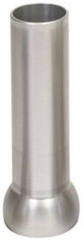 Winters Long Torque Ball