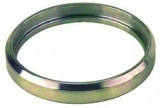 Winters Sprint Car Axle Saver For Splined Rear End
