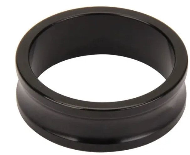 Winters Inboard Brake Hub Spacer