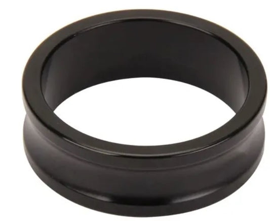 Winters Inboard Brake Hub Spacer