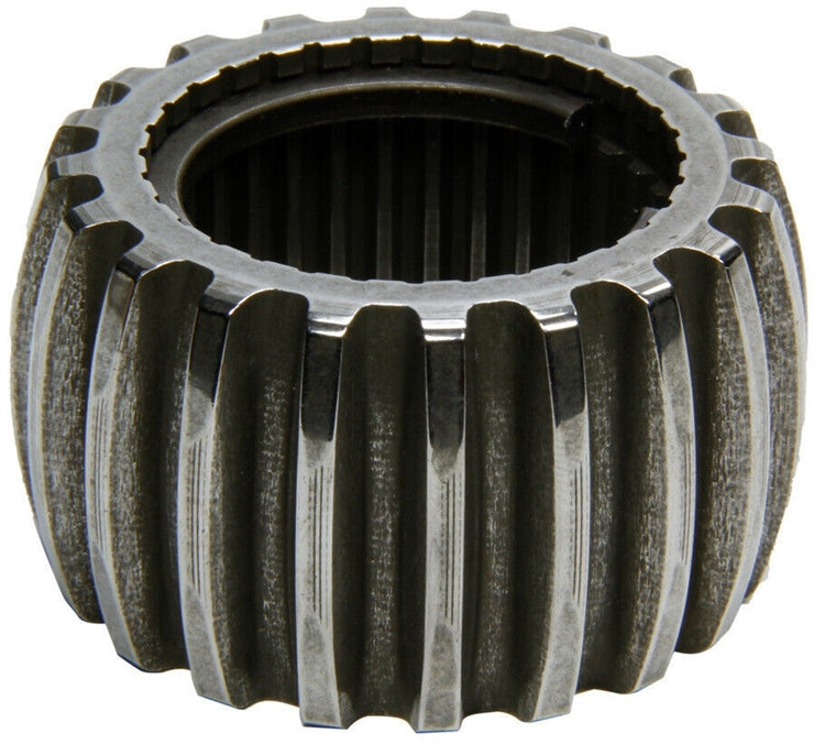 Winters Pro Eliminator Rear End 32 Spline Swivel Spline Insert