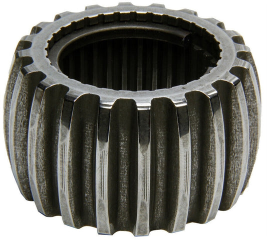 Winters Pro Eliminator Rear End 32 Spline Swivel Spline Insert