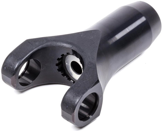 Winters 32-Spline Yoke (for WIN-3700)