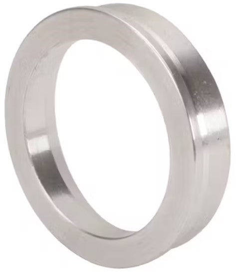 Winters Swivel Spline Drive Boot Retainer