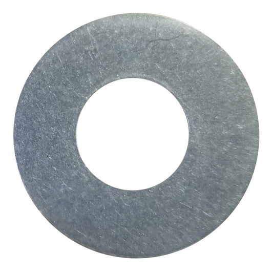 Winters Spring Washer For 16 Spline Slip Yoke
