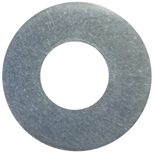 Winters Spring Washer For 32 Spline Slip Yoke