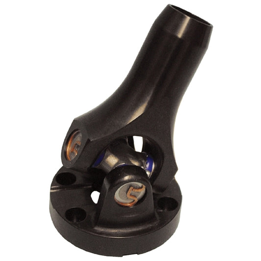 Winters 32-Spline Sprint U-Joint