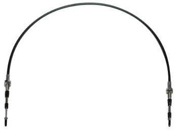 Winters 45" Shifter Cable
