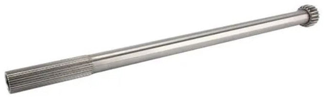 Winters Swivel Spline 32 Spline Drive Shaft