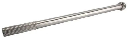 Winters Swivel Spline 32 Spline Drive Shaft
